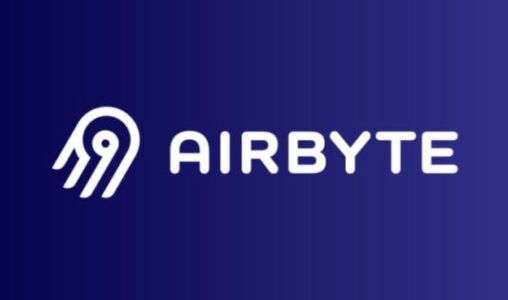 Airbyte Raises $150 Million in New Funding to Expand Operations