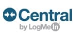 LogMeIn