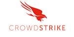 CrowdStrike