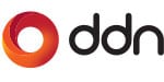 ddn logo