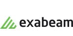 Exabeam