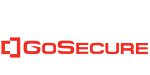 GoSecure