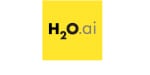 H2O.ai Logo