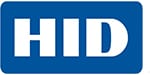 HID Global