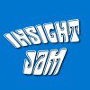 Insight Jam logo