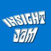 Insight Jam