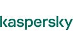 Kaspersky