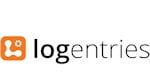 Logentries SIEM