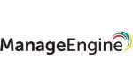 ManageEngine