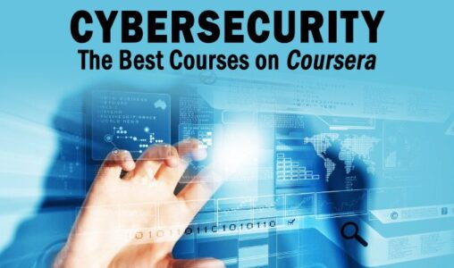 best Coursera courses