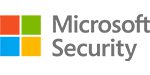 Microsoft Security