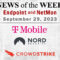 Endpoint Security and Network Monitoring News for the Week of September 29