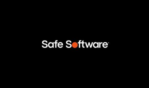 Safe Software's FME:23 Bringing Life to Data: Event Live Blog