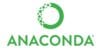 Anaconda Logo