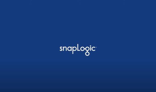 SnapLogic Updates Intelligent Integration Platform; Nabs $165 Million in New Funding