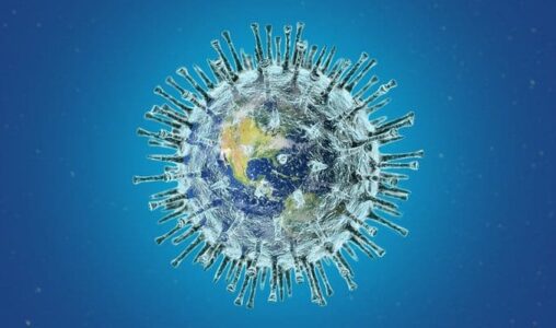 How the Major Cloud Providers are Responding to Coronavirus