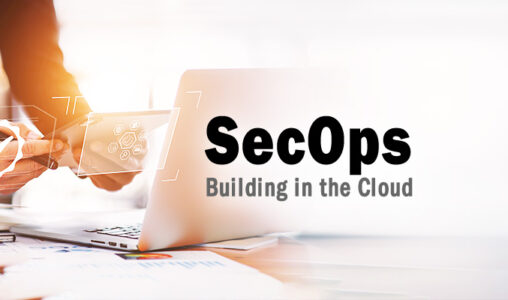 SecOps