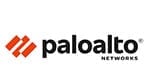 Palo Alto Networks