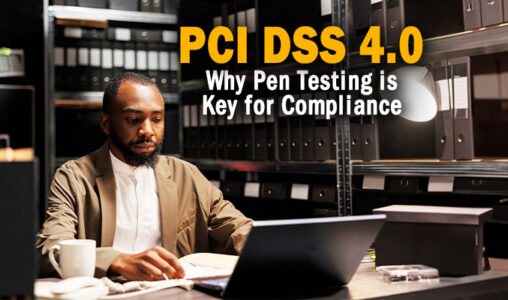 PCI DSS