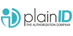 PlainID