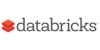 Databricks Logo