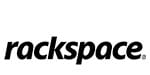 rackspace logo