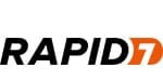 Rapid7