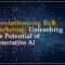 Revolutionizing B2B Marketing