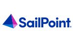 Sailpoint