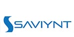 saviynt identity governance tools