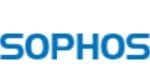 Sophos