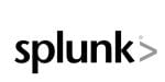 Splunk