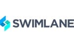 Swimlane