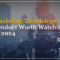 The Marketing Technology Vendors Worth Watching in 2024