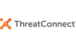 ThreatConnect