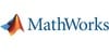 MathWorks Logo