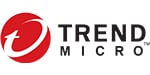 Trend Micro