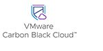 VMWare Carbon Black