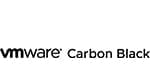 VMware Carbon Black