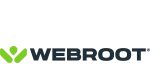 Webroot