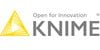 KNIME Logo