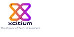 Xcitium