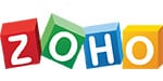 Zoho