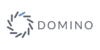 Domino Data Lab Logo