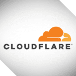 Cloudflare