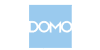 Domo