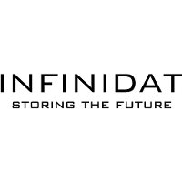 Working at Infinidat | Glassdoor