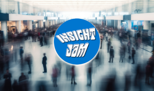 Solutions Review is proud to announce the launch of its new Insight Jam community for enterprise technology end-users, experts, and solution providers.