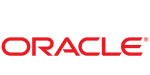 oracle