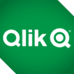 Qlik 106